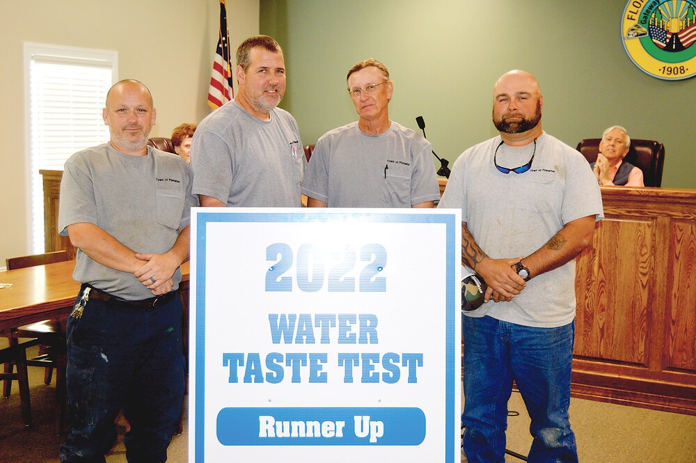 flomaton-water-judged-one-of-best-tasting-in-the-state-tri-city-ledger